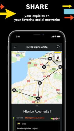 Sneaky Cards - Screenshot 3