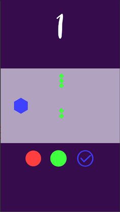 Color Switcheroo - Screenshot 2