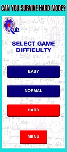 NSMQ Game - Screenshot 3