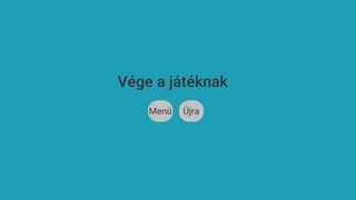 Time Over - Screenshot 2