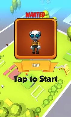 Fate Note - Screenshot 3