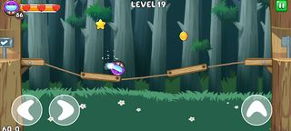 Roll Ball 2022 - Screenshot 2