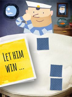 Fiete Match - Screenshot 3