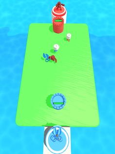 RPS Royale - Screenshot 2