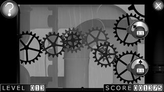 Spin Those Gears 2 - Screenshot 2