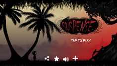 Suspense! - Screenshot 3