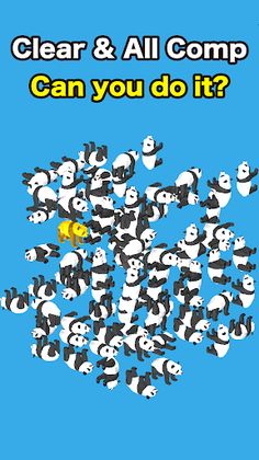 Animal Away Jam - Screenshot 4