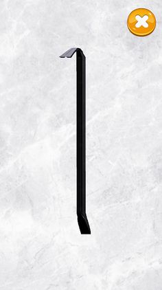 Crowbar - Screenshot 4