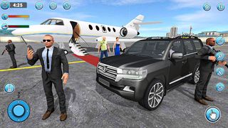 Rich Dad Billionaire Dad Games - Screenshot 1
