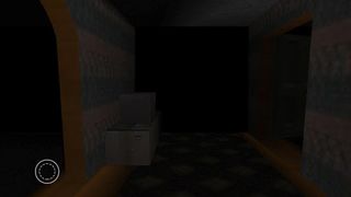 House in the village - Screenshot 1