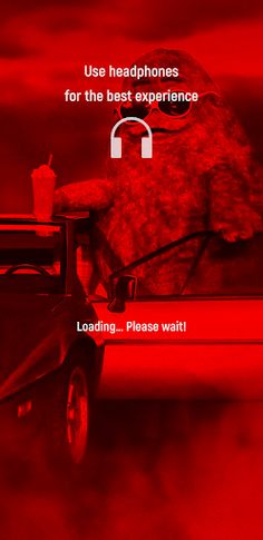 Tiles Hop: Evil Grimace Shake - Screenshot 1