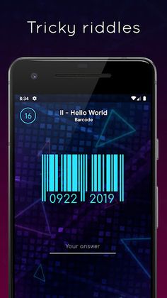 Brain Train! Test your IQ - Screenshot 3