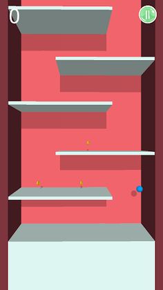 Jump Power - Screenshot 3