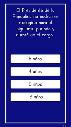 Reformados - Screenshot 2