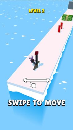 Slice Master - Screenshot 1