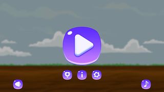 Brave Bird - Screenshot 1