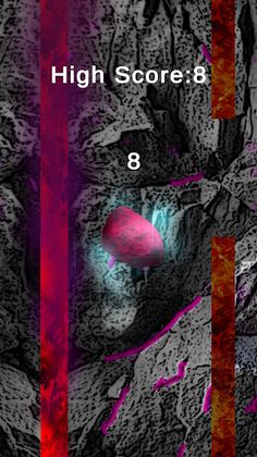 Plutonium - Screenshot 2