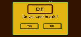 Snake Box - Screenshot 3