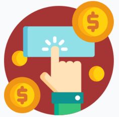 Rich Man. Idle Clicker Game & - Screenshot 1