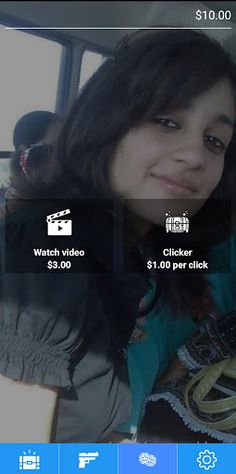 Girl fight case - Screenshot 1