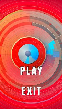 Pistol Shooter - Screenshot 1