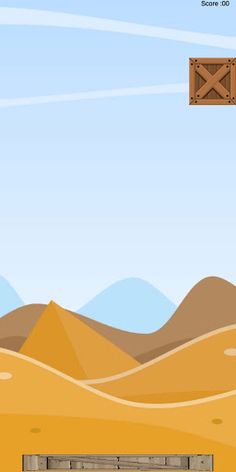 Box Tower - Screenshot 2