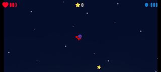 Ship's Agile - Screenshot 2