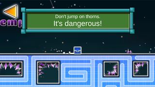 Box Boom - Screenshot 3