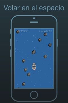 A Firelit Room - Screenshot 3