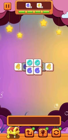 Tile Crush - Match Doggy - Screenshot 3