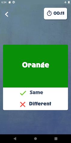 I Am Genius - Math Puzzles - C - Screenshot 2