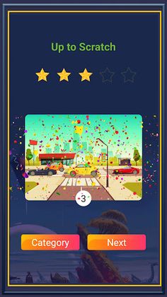 Find the difference & Spot It - Screenshot 4