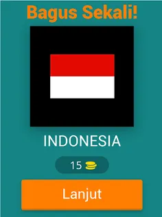 tebak negara anggota G20 - Screenshot 2