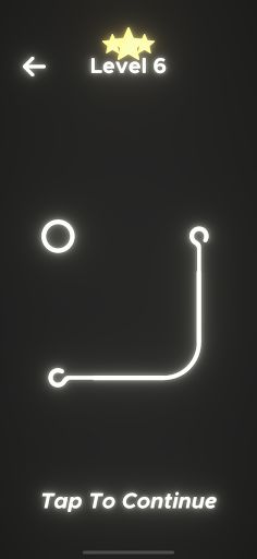 LOOP: Ring Puzzle - Screenshot 3