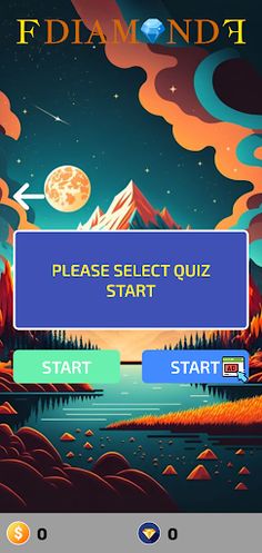 FF FFF Skin Tool - Diamonds - Screenshot 3