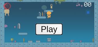 Pixel Battle - Screenshot 3