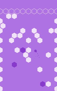 Vertical Rush - Screenshot 4