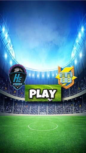 Goball - Screenshot 2