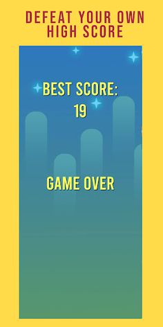 Two Avoiders VIP - Screenshot 2