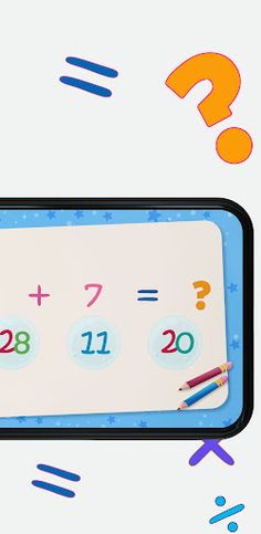 Learn English Math - Screenshot 2