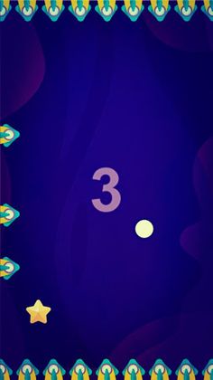 Wall Rex - Screenshot 2