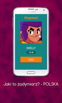 Jaki to zadymiarz? - POLSKA - Screenshot 3