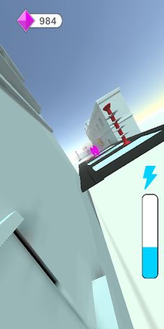 Don't Stop - Screenshot 4