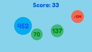 Addled - Screenshot 3