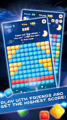 Star Fury - Screenshot 1