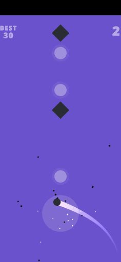 Sneak Ball - Screenshot 2