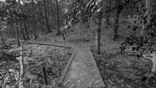 Wardwell House - Screenshot 2