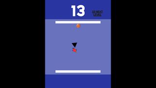 Birds Dash - Screenshot 1