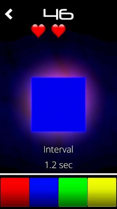 Switcher - Screenshot 2