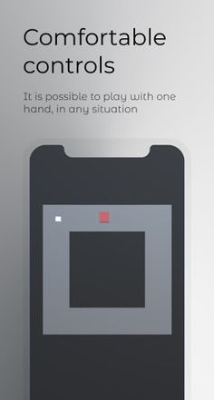 Cube Run - Screenshot 3